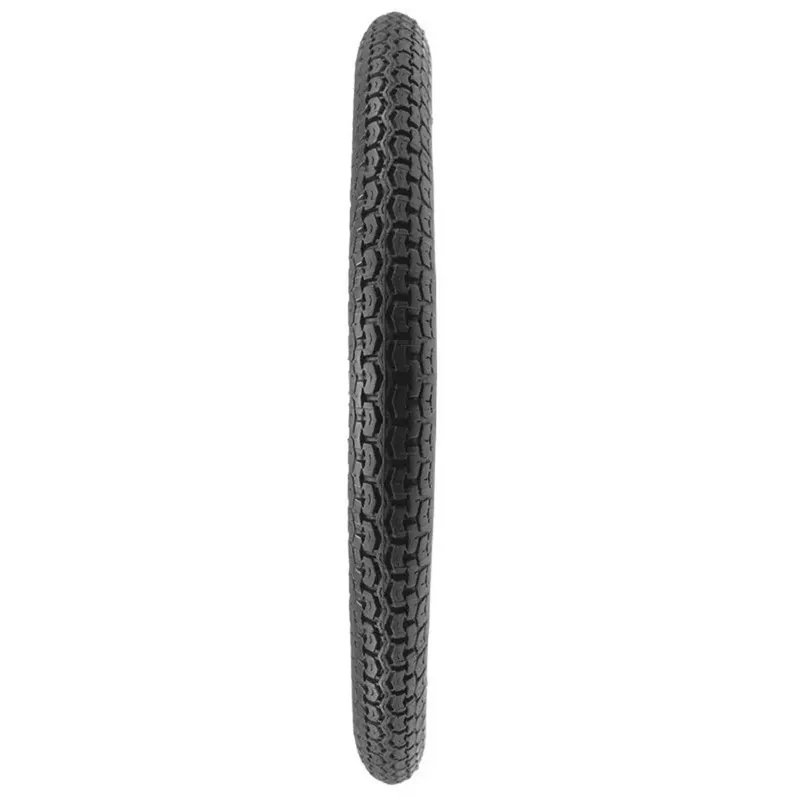 Pneu 17 pouces 2 3/4×17 – HUTCHINSON Turbo TT Affaire À Saisir