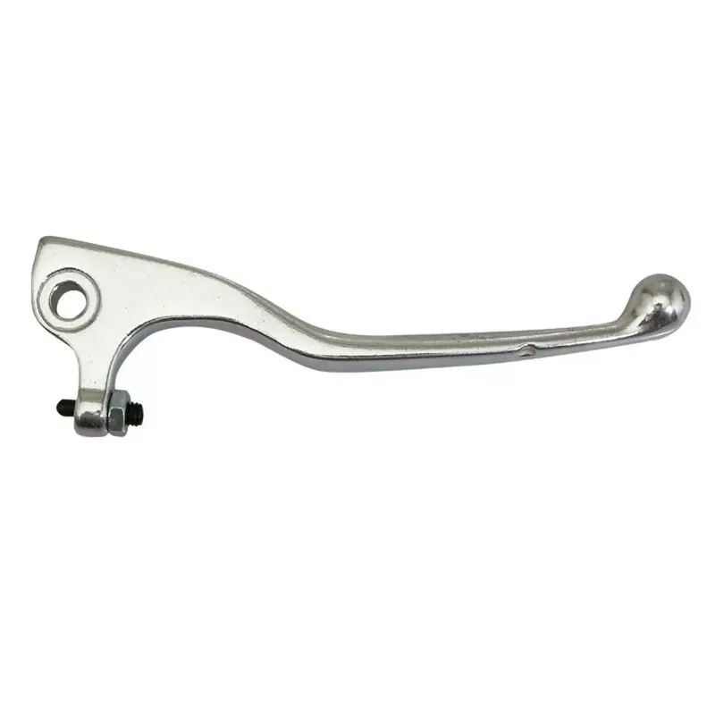 Dernier Modèle Levier frein avant BETA RR à partir de 2012 – Type Origine
