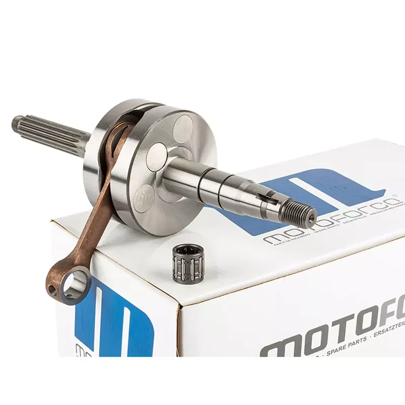 Vilebrequin CPI Generic Keeway – Motoforce Evo Axe 12mm Livraison Express