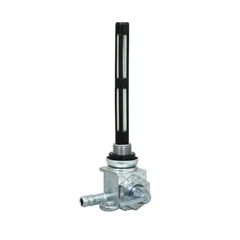 Commande En Gros Robinet Essence MBK 51 – 10 x 1.00mm Alu