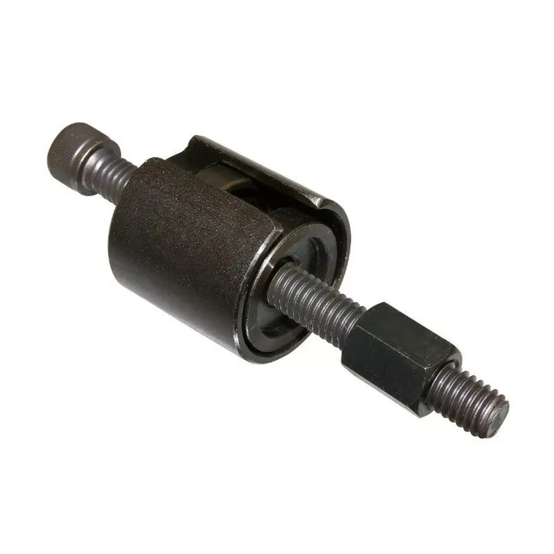 Arrache Silentbloc – Buzetti 30 x 28 mm Offre Du Jour