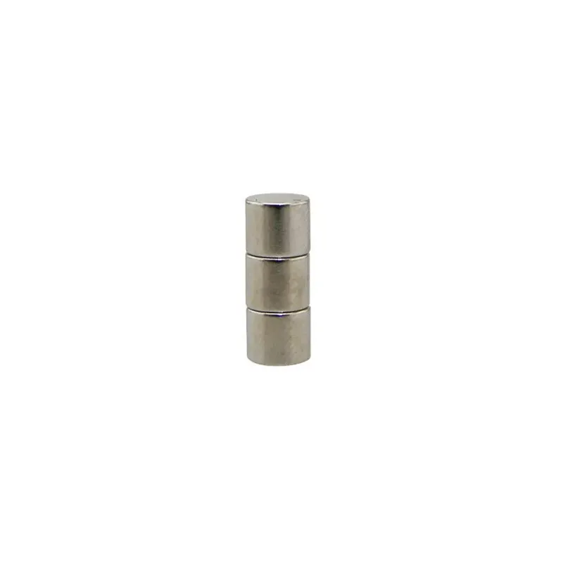 Aimant de compteur – Koso 6 x 5mm / sachet de 3 Soldes