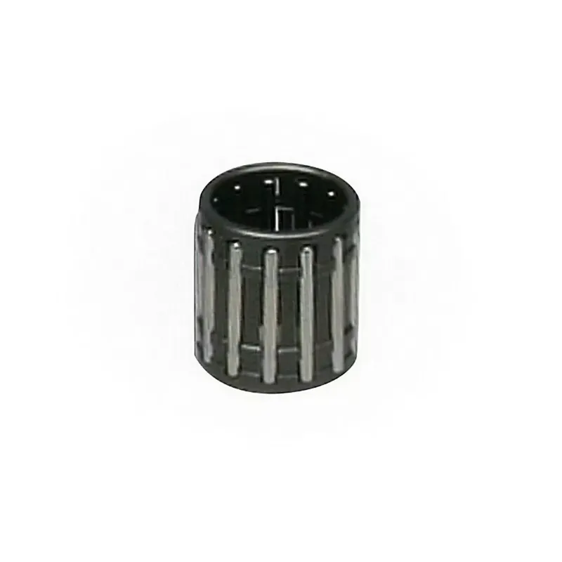 Acheter Direct Cage à Aiguilles 12 x 15 x 16.6mm – Malossi Renforcé