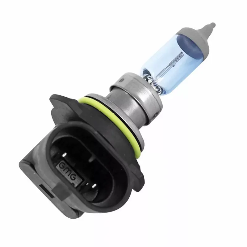Ampoule 12V 51W HB4 Culot P22d – Megablue FLOSSER Acheter En Ligne