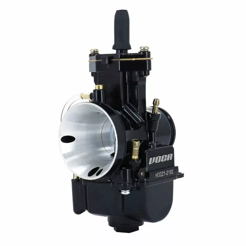 Super Prix Carburateur 32mm - PWK VOCA Racing Big FT Powerjet