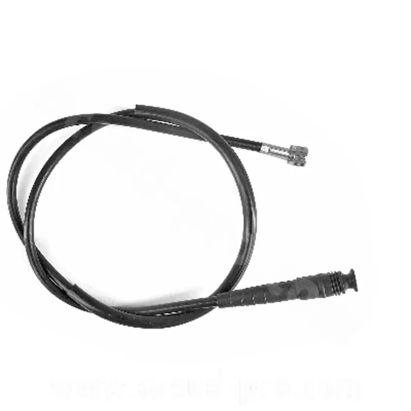Transmission de Compteur 139QM GY6 4T – Type 3 Pas Cher