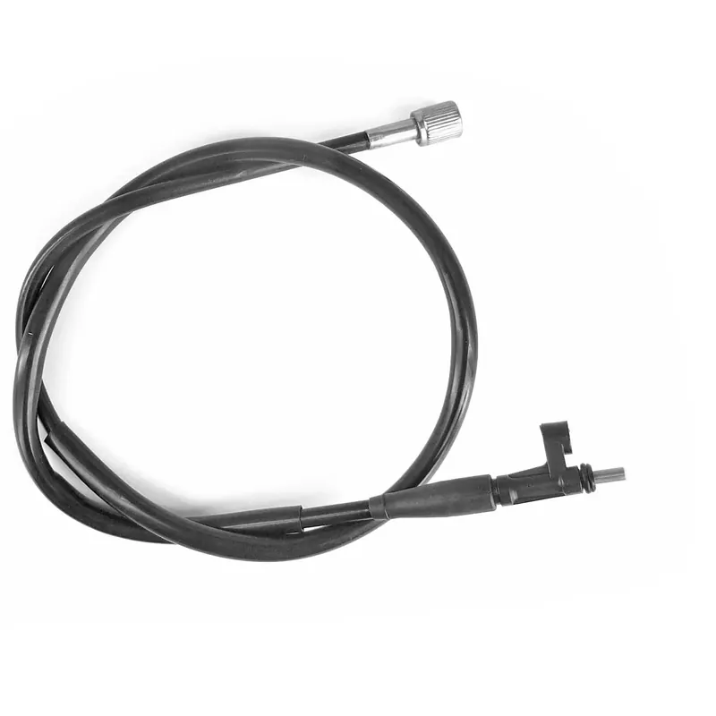 Transmission de Compteur 139QM GY6 4T – Type 4 Réduction
