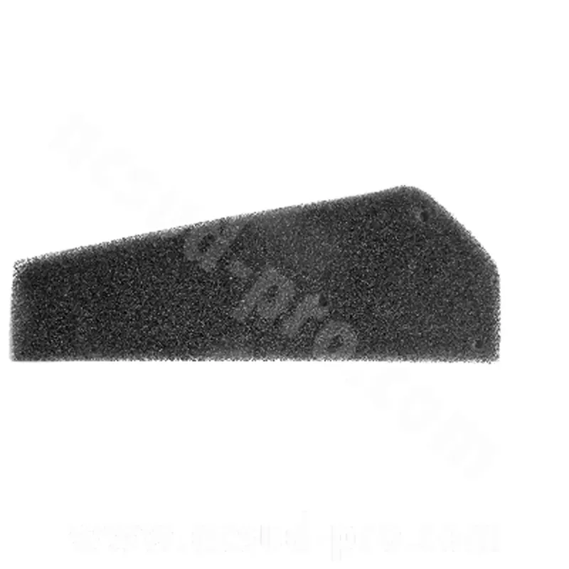 Marque Mousse Filtre à Air Peugeot SYM 139QM GY6 4T – TNT