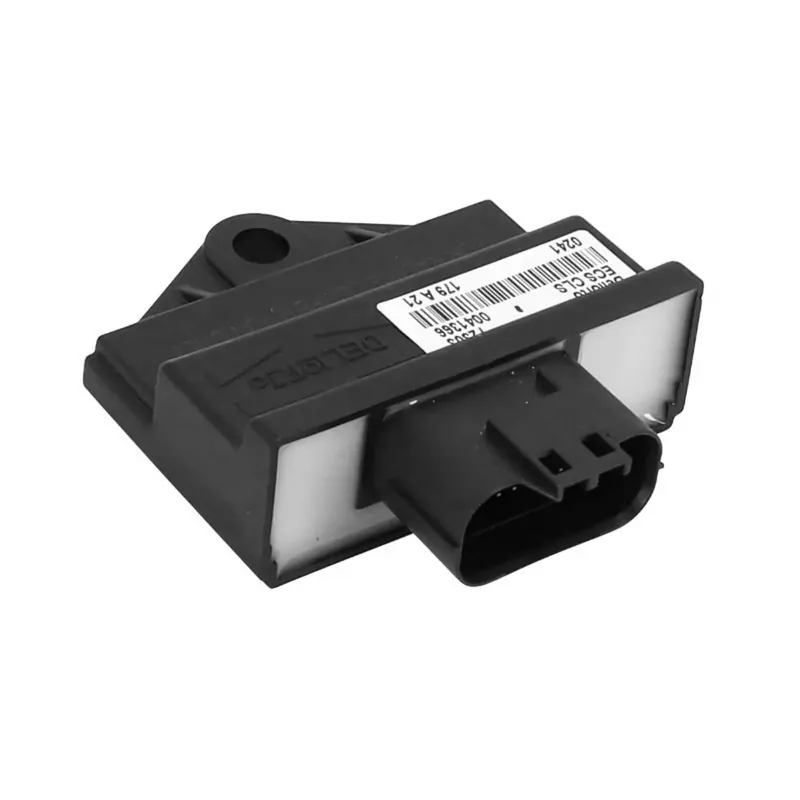 CDI / ECU Allumage SYM Fiddle 4 / Mio / Orbit 3 4T E5 – Dellorto Racing Débridé Bon Plan