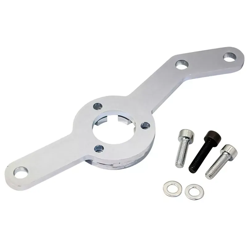 Bloque Variateur MBK Booster Nitro Yamaha BW'S Aerox – Easyboost Prix Réduit