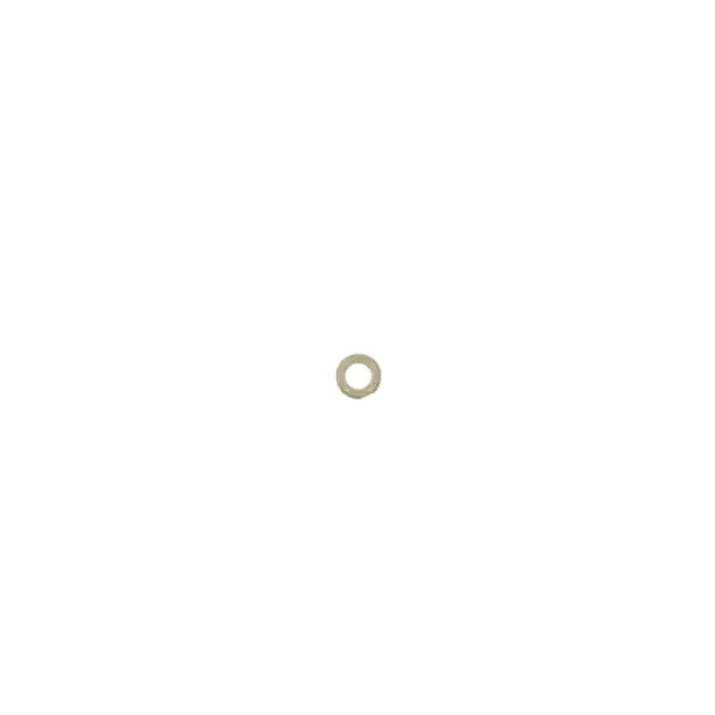 Bague plastique / Bicone de raccord tuyau de refoulement Solex 330 / 660 / 1010 / 1400 / 1700 / 2200 – réservoir métal Petit Prix