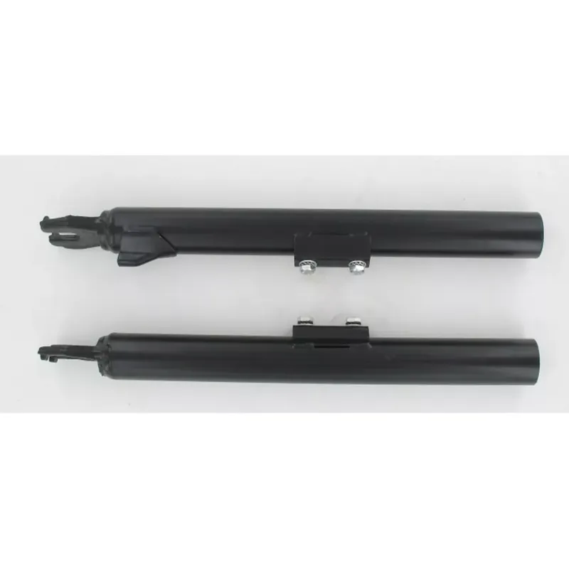 Commander Vite Fourreaux de Fourche PEUGEOT 103 SP RCX SPX – RSM Noir