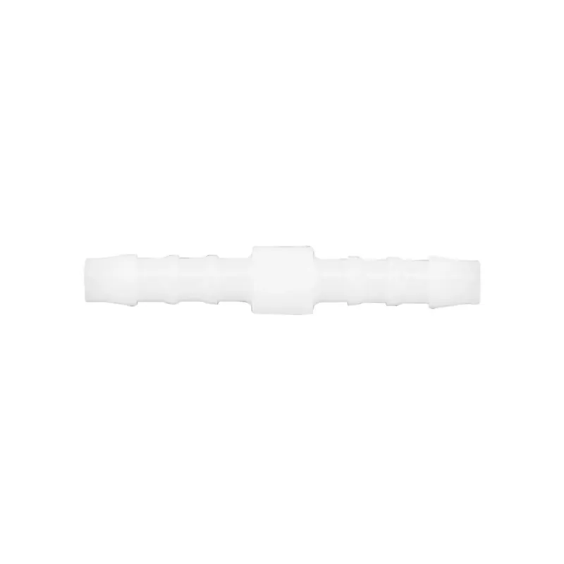 Produit De Marque Raccord pour durite 5 mm – droit