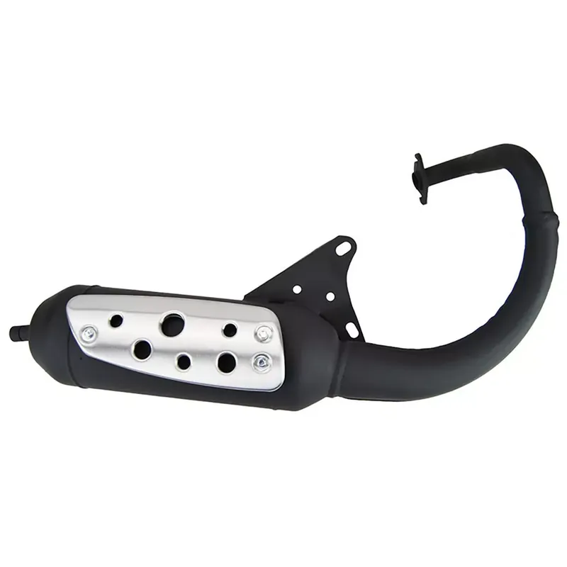 Commande En Gros Pot Peugeot Buxy Speedfight 1 & 2 TKR – Silent Pro Technigas