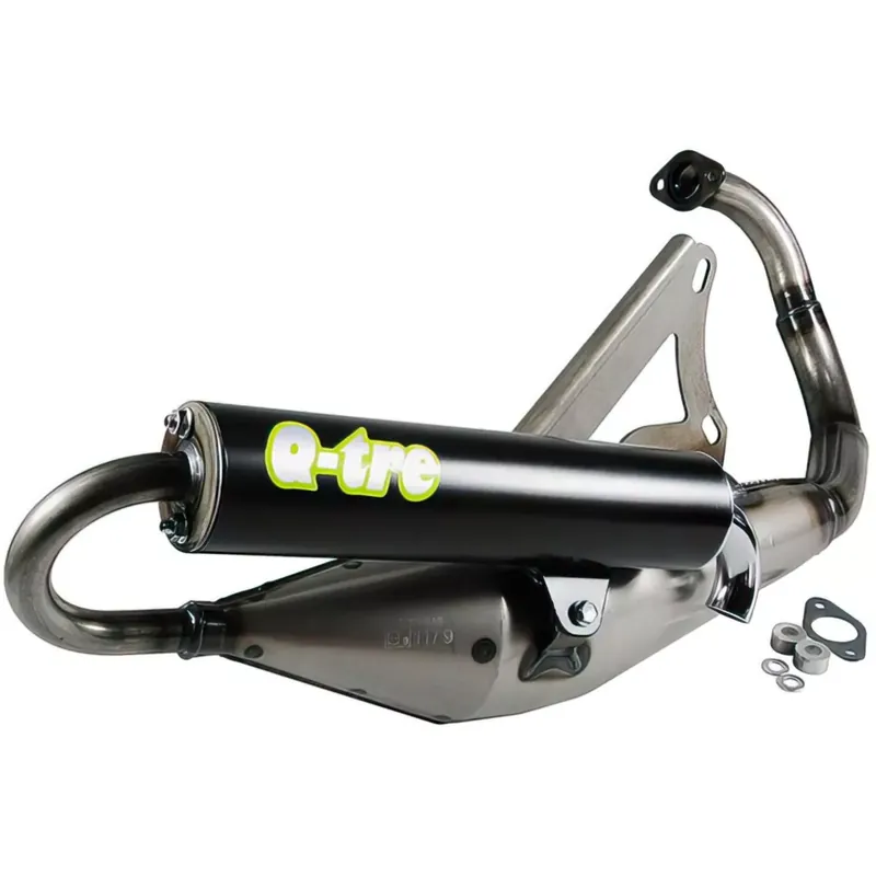 Pot MBK Booster Stunt Yamaha Bw's Slider – Q-Tre Tecnigas Prix Promo