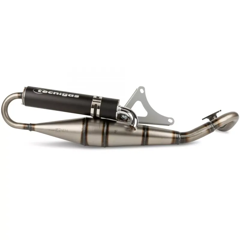 Expédition Rapide Pot Peugeot Ludix Kisbee Speedfight 3 & 4 50 / 70cc – Next R Tecnigas