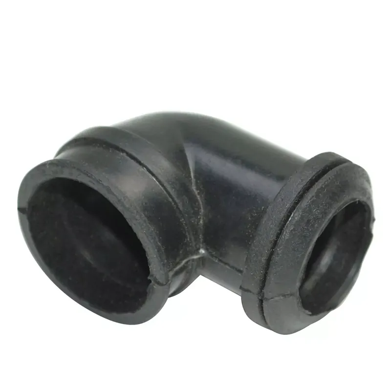 Manchon filtre à air PHVA / PHBN – Replay coudé 90 degrés 35mm Remise