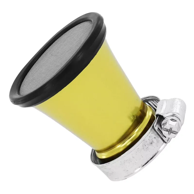 Acheter Direct Cornet Tulipe PHVA / PHBN – Replay 28 / 35mm Or à grille