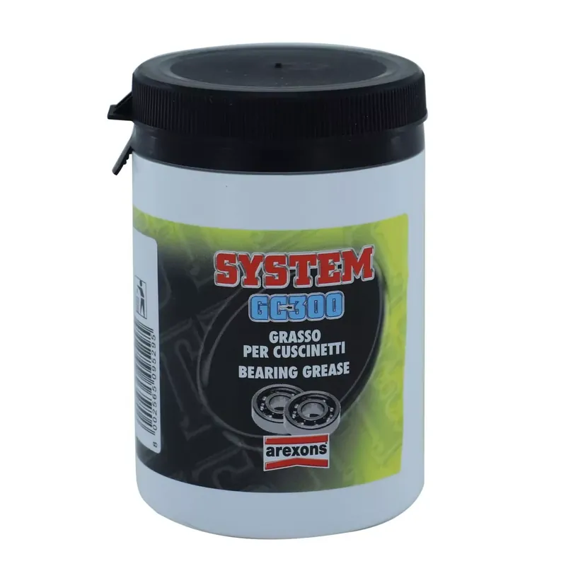 Meilleure Vente Graisse à Roulement – Arexons 250ml