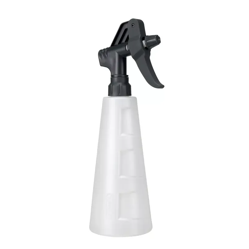 Must-Have Pulvérisateur 750ml pour produits de lavage – Pressol