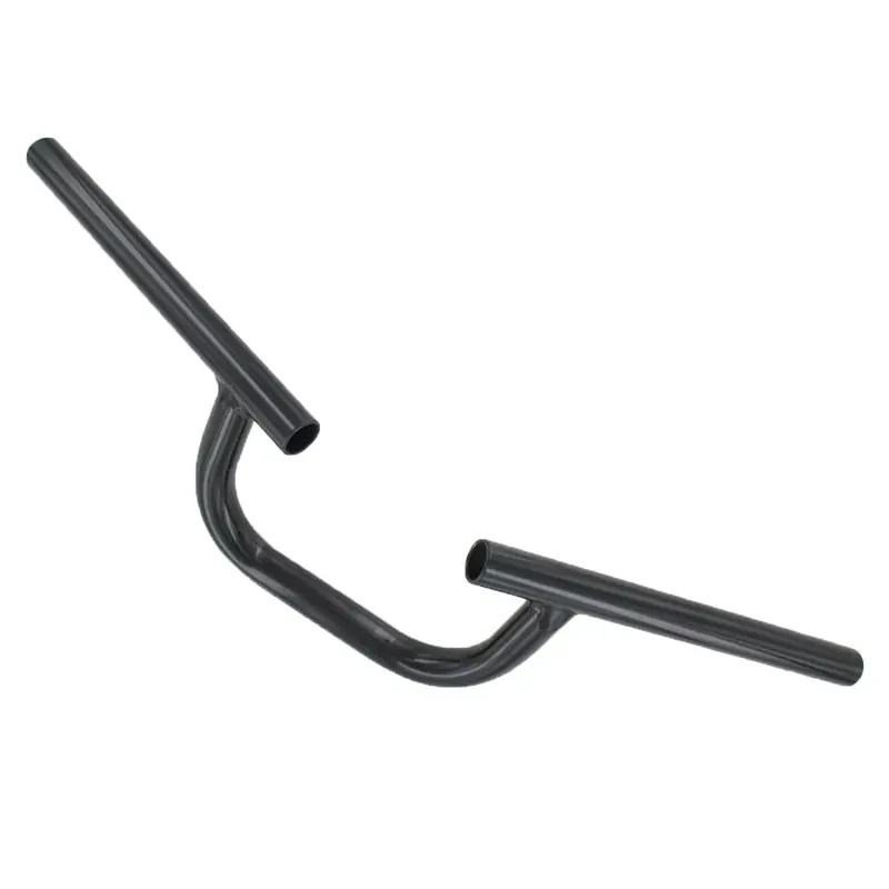 Affaire À Saisir Guidon Cyclo MBK 51 Mag Max / Roadster – Noir