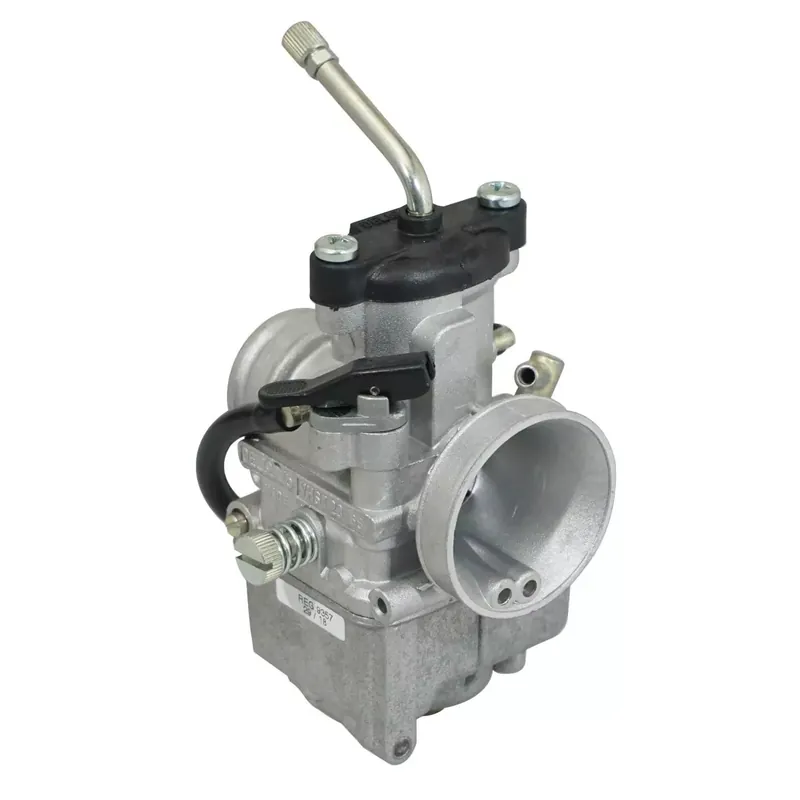 Prix Bas Carburateur 28mm – VHST BS 9357 Dellorto
