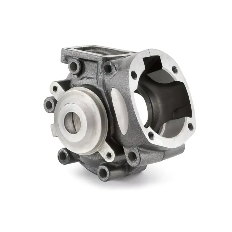 Vente Flash Carter Moteur Peugeot 103 SP MVL RCX SPX – Parmakit Zeta 54mm