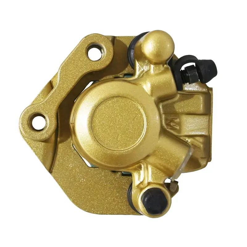 Acheter Direct Etrier de frein Avant Piaggio NRG Typhoon Gilera Runner Stalker – Origine Piaggio