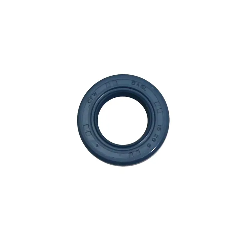 Meilleur Prix Joint spi axe de kick Derbi E3 E4 – Origine Piaggio 15 x 26 x 5 mm