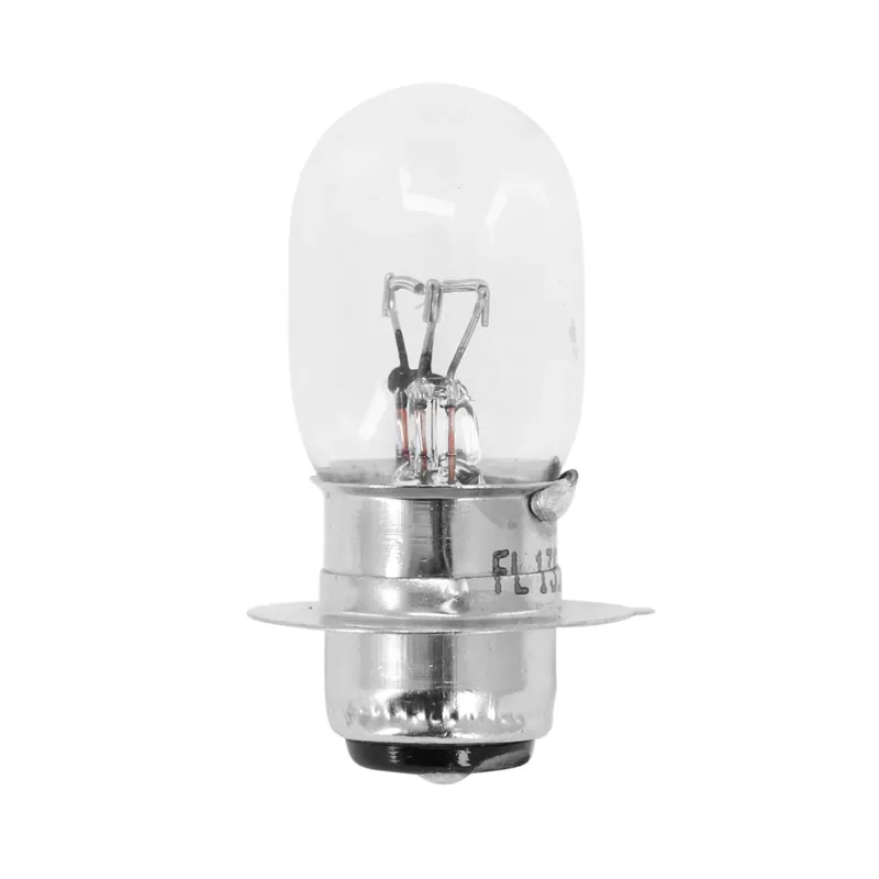 Ampoule 12V 35/35W P15d-25-1 – Blanc FLOSSER Acheter En Ligne