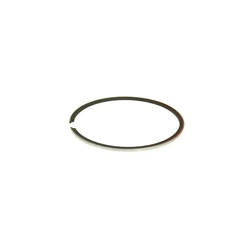 Segment 46 x 1mm MBK 51 AV10 LC – MVT S-Race Alu 70cc Alu HM39 Acheter En Ligne