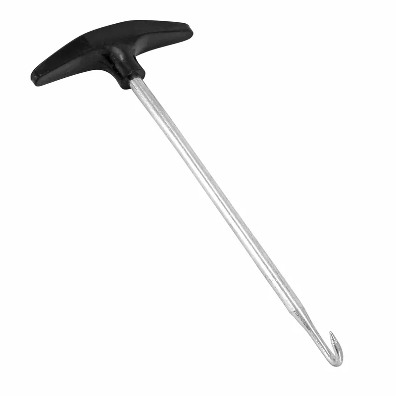 Tire ressort – Universel Réduction