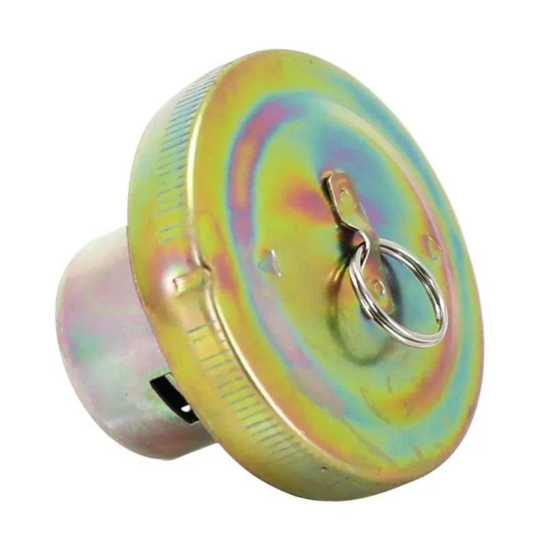 Acheter En Ligne Bouchon réservoir essence Sym Orbit 4T – Type origine