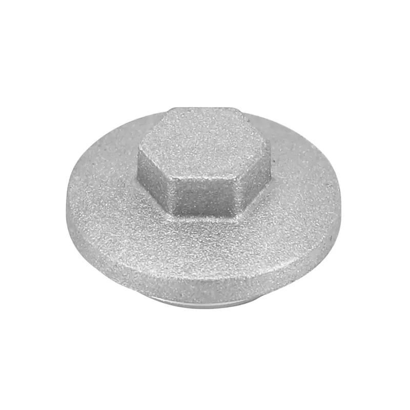 Populaire Bouchon Vidange Peugeot Speedfight Vivacity SYM Fiddle Mio 137QM 4T