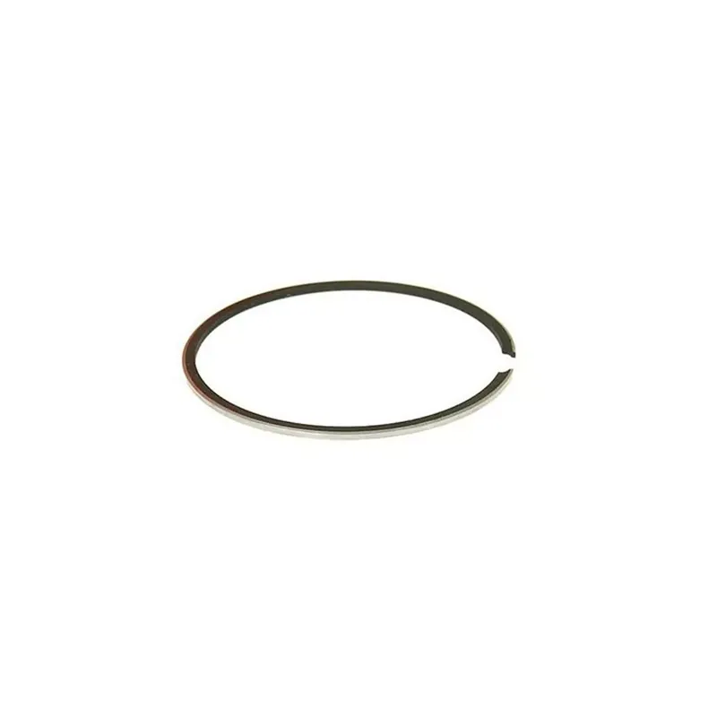 Segment 43.5 x 1mm – BARIKIT Ergot Central Chromé Soldes