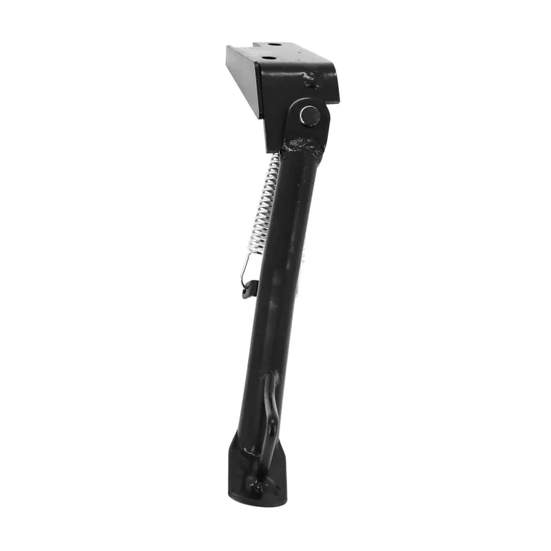 Béquille Latérale Gilera Runner Piaggio Fly NRG – Noir Achat Immédiat