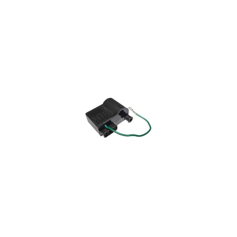 Paiement Sécurisé BOBINE ALLUMAGE ORIGINE PIAGGIO APRILIA 50 RS 1993/2005, CLASSIC 1992/1999, MX 2004/