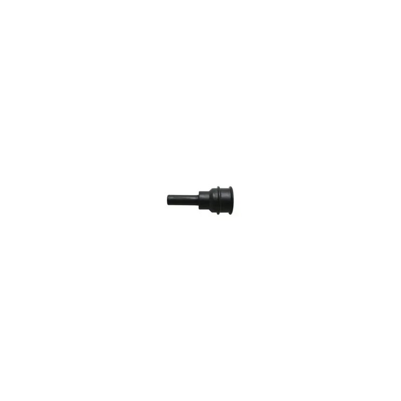 Usine Directe CAOUTCHOUC/RACCORD CANALISATION HUILE ORIGINE PIAGGIO COMMUN A LA GAMME APRILIA 50-125