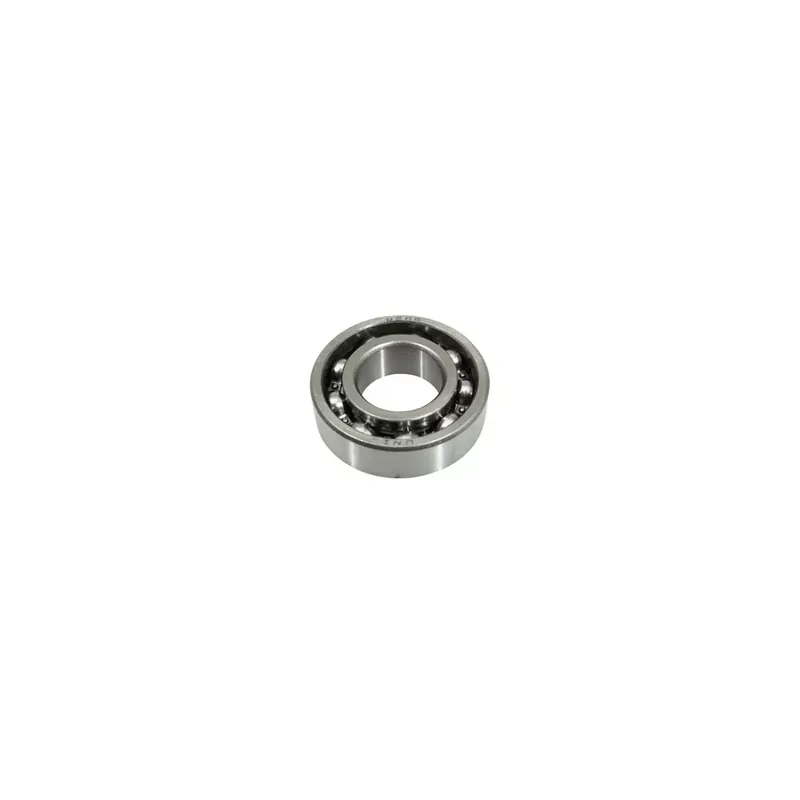 ROULEMENT DIRECTION SUPERIEUR ORIGINE PIAGGIO APRILIA 50-125 RS, RX, SX, TUONO, AF1, CLASSIC, PEGASO Offre Limitée