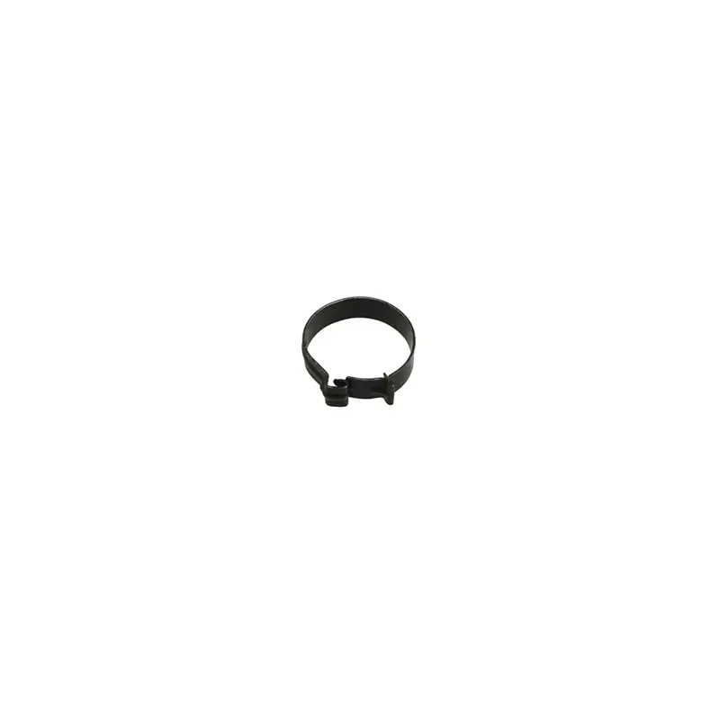 COLLIER CLIC DURITE (23,5x8) ORIGINE PIAGGIO COMMUN A LA GAMME Commande En Gros