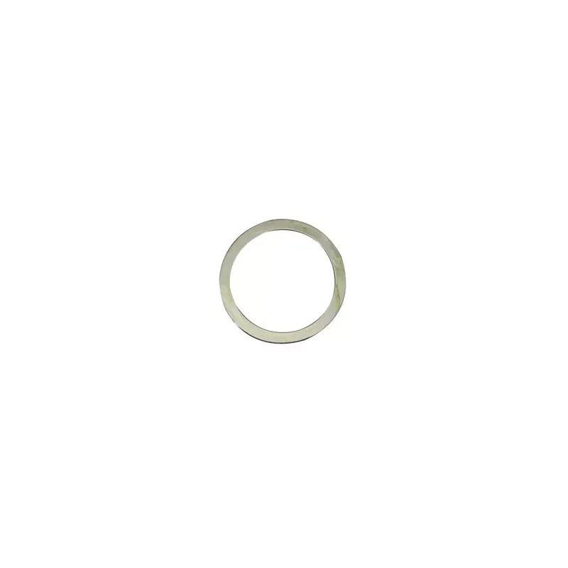 ROULEMENT ROUE ARRIERE ORIGINE PIAGGIO APRILIA 50 SX, RX, RS, TUONO 1999/2005 Petit Prix