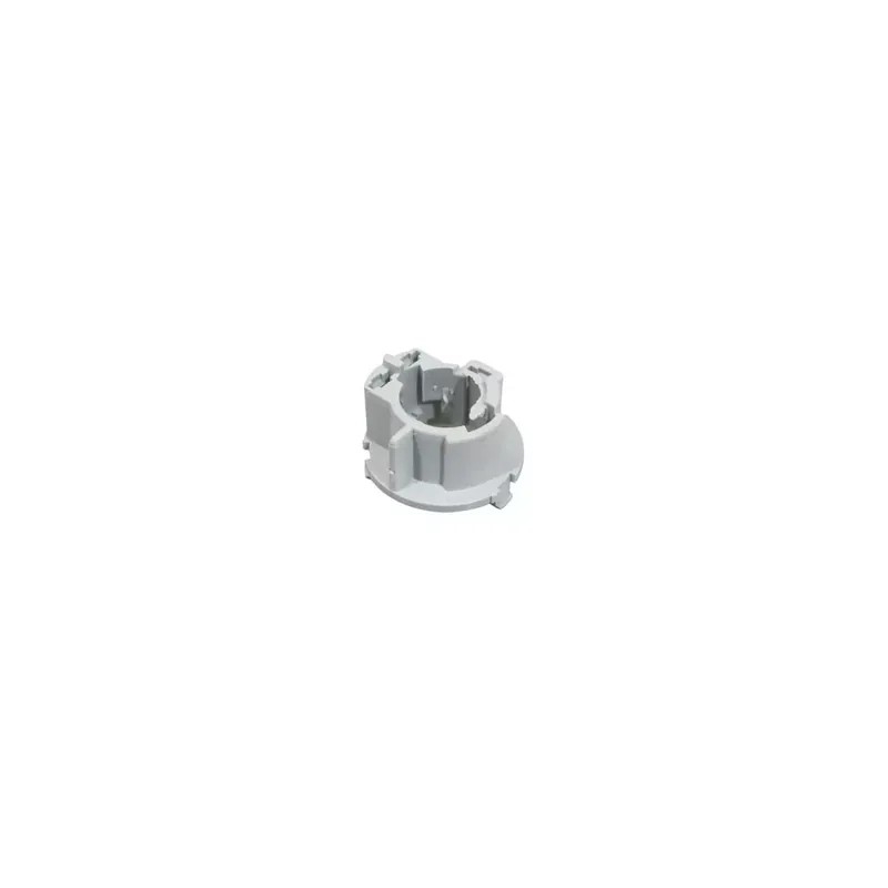 Promotion Saisonnière PORTE AMPOULE DE PHARE ORIGINE PIAGGIO APRILIA 50-125 MX 2004/, 50 MOJITO
