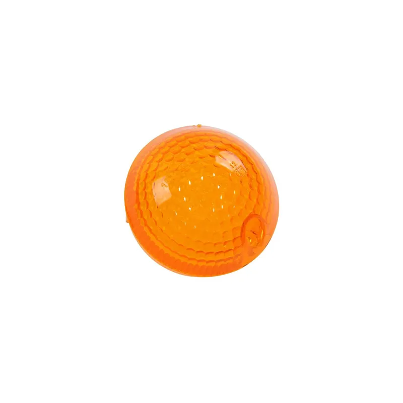 Vitre clignotant orange origine Aprilia Mojito 50 125 150 AP8224223 Nouveauté