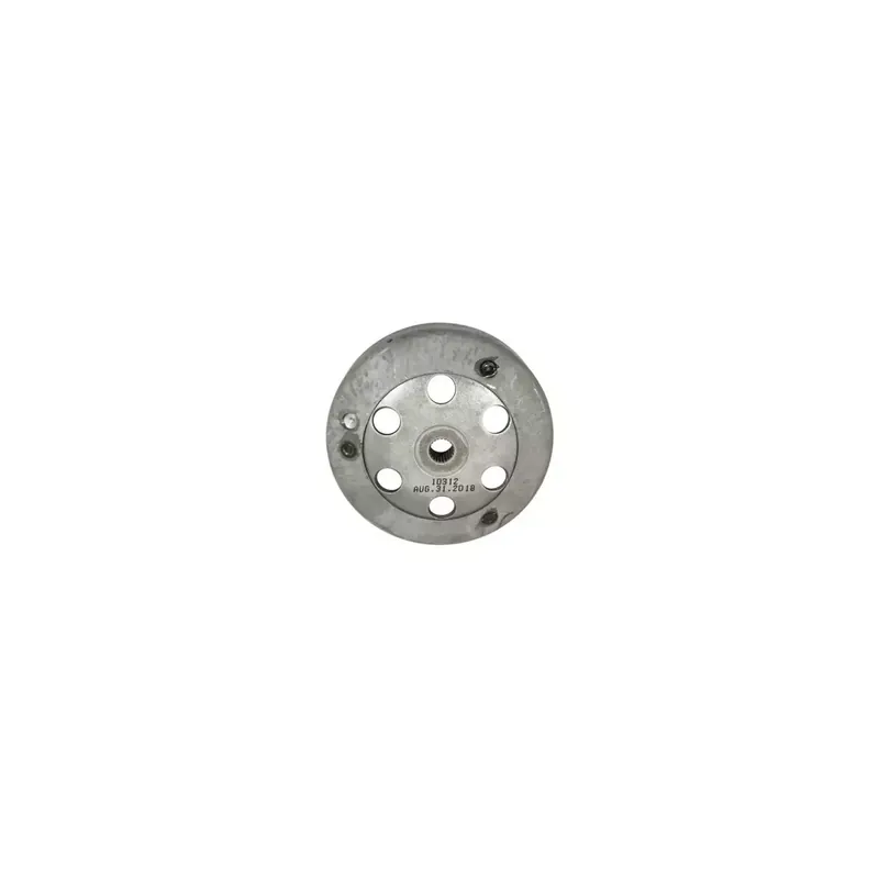 Affaire À Saisir CLOCHE/TAMBOUR EMBRAYAGE ORIGINE PIAGGIO COMMUN A LA GAMME SCOOTER 50 CC