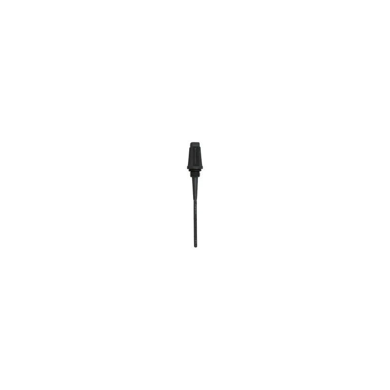 Seulement Aujourd'hui JAUGE NIVEAU HUILE TRANSMISSION ORIGINE PIAGGIO 125-250-300 X7, X8, X-EVO, X9, X10, BEVERLY, MP3, FLY, VESPA GTS VESPA LX, VESPA