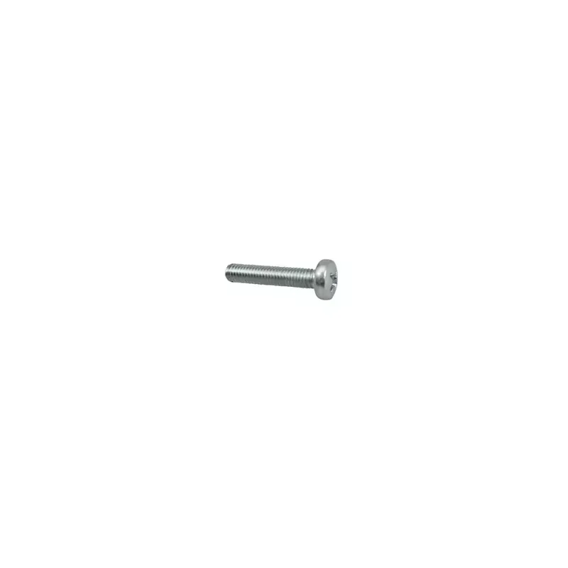 Meilleur Prix VIS S00 -015597-
