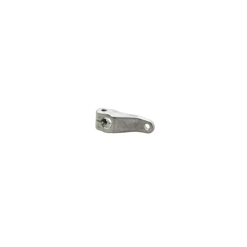 Prix Cassé BIELLETTE RENVOI BOITE DE VITESSE ORIGINE PIAGGIO APRILIA 50 RS 1993/2005, TUONO 2003/2005