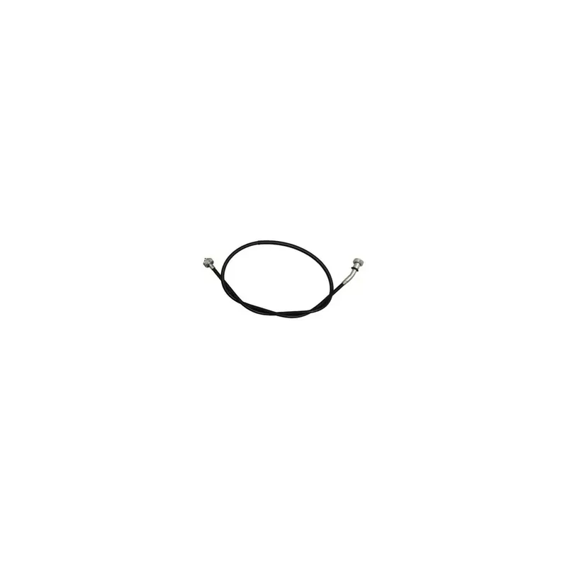 CABLE/COMMANDE/TRANSMISSION DE COMPTE-TOURS ORIGINE PIAGGIO APRILIA 50 RS 1999/2005, TUONO 2003/2004 Acheter En Ligne