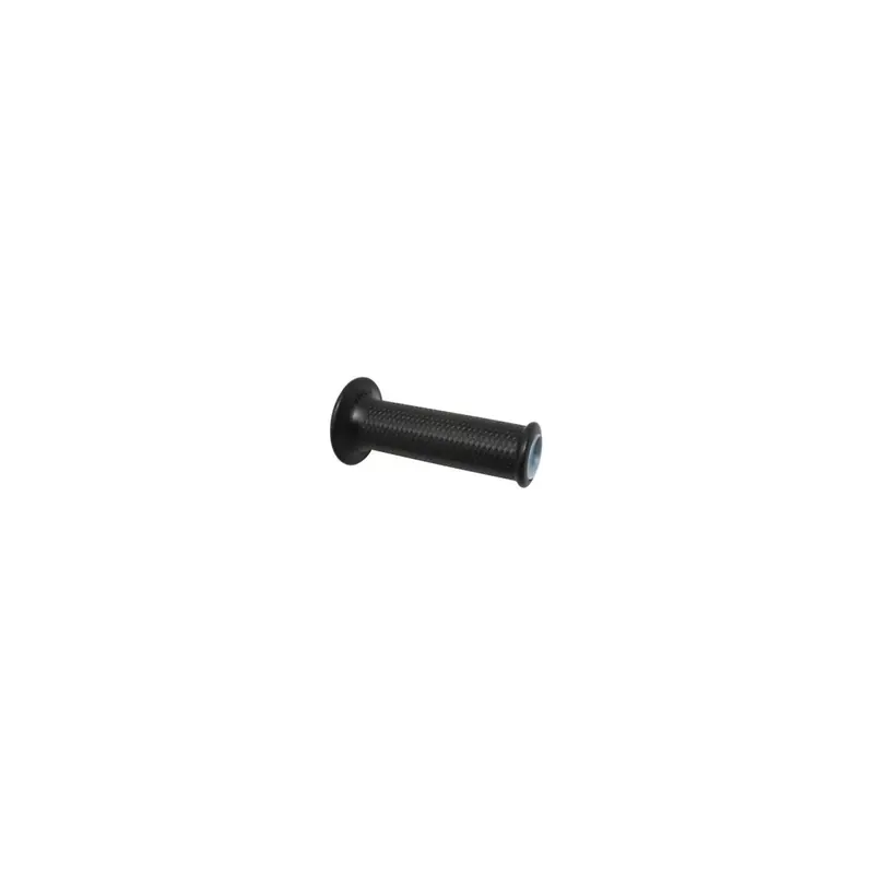 POIGNEE DE GAZ ORIGINE PIAGGIO APRILIA 50 RS 1999/2005, 125 RS 1995/2010, AF1 Promotion