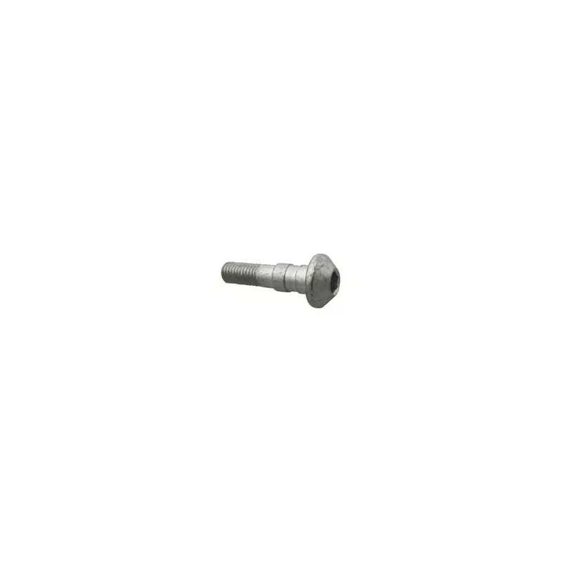 PIVOT PEDALE DE FREIN ORIGINE PIAGGIO APRILIA 50-125 RS, TUONO, 125 AF1 FUTURA Top Vente